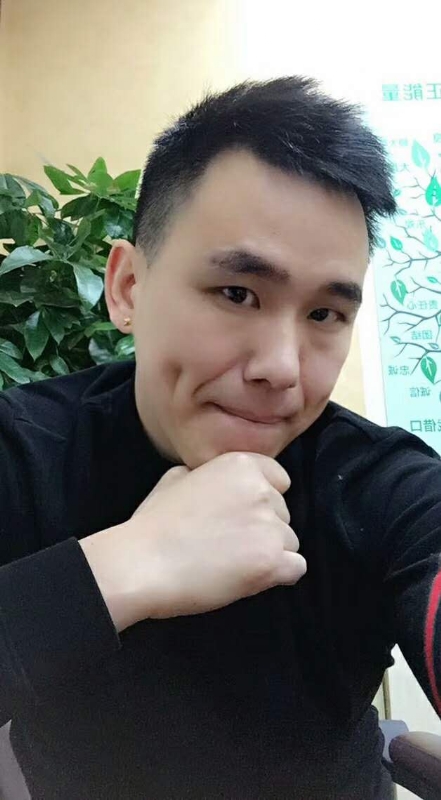 用实力征服一切的第一张照片--徐州相亲服务中心