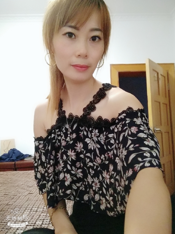 迷失的第一张照片--徐州相亲服务中心