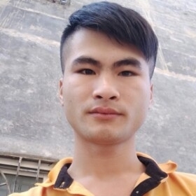 真心的第一张照片--徐州相亲服务中心