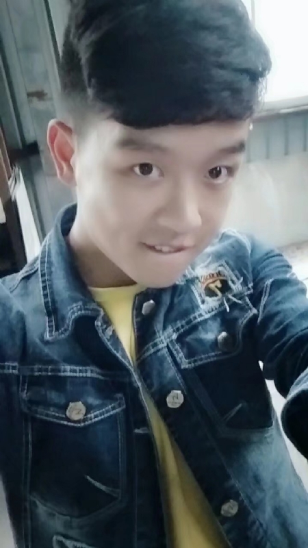 找一辈子的第一张照片--徐州相亲服务中心