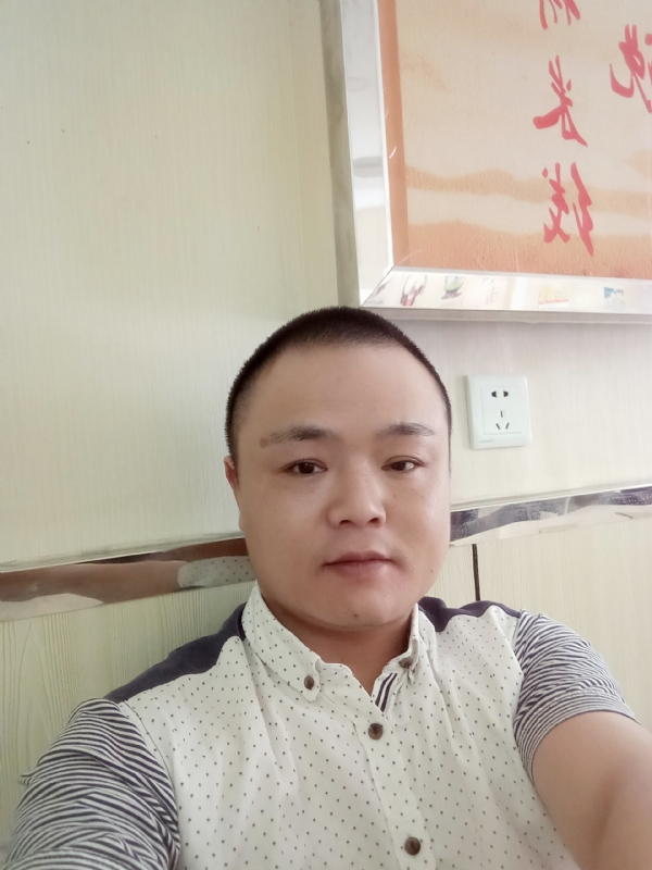 风云淡的第一张照片--徐州相亲服务中心