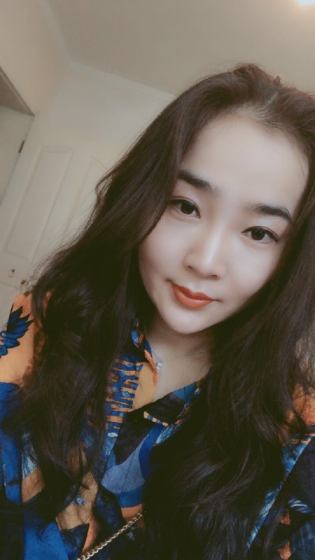 眼前人的第一张照片--徐州相亲服务中心