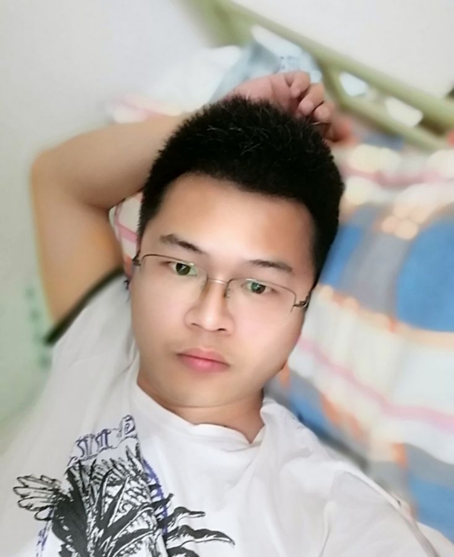 缘来如此的第一张照片--徐州相亲服务中心