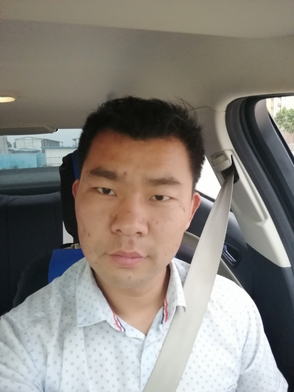 孤独终老的第一张照片--徐州相亲服务中心