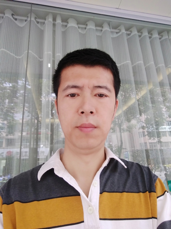 海怀的第一张照片--徐州相亲服务中心