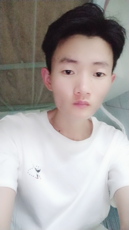 long的第一张照片--徐州相亲服务中心