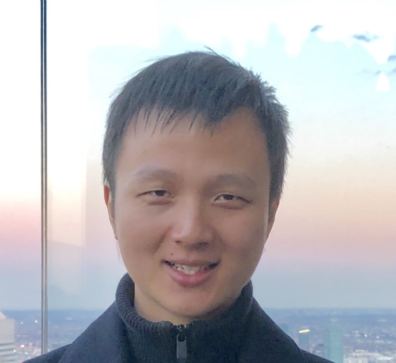 lxia的第一张照片--徐州相亲服务中心