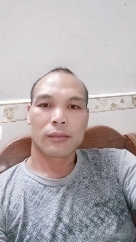 清风拂面的第一张照片--徐州相亲服务中心
