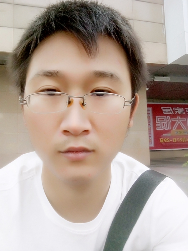 期待那一刻的第一张照片--徐州相亲服务中心