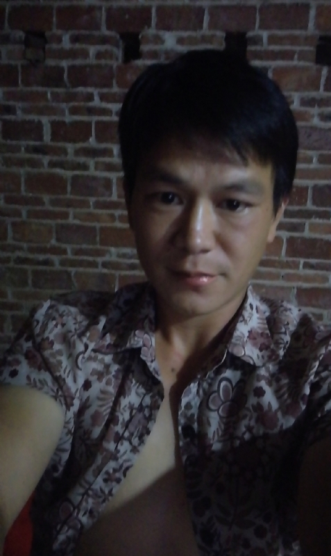 暗香的第一张照片--徐州相亲服务中心