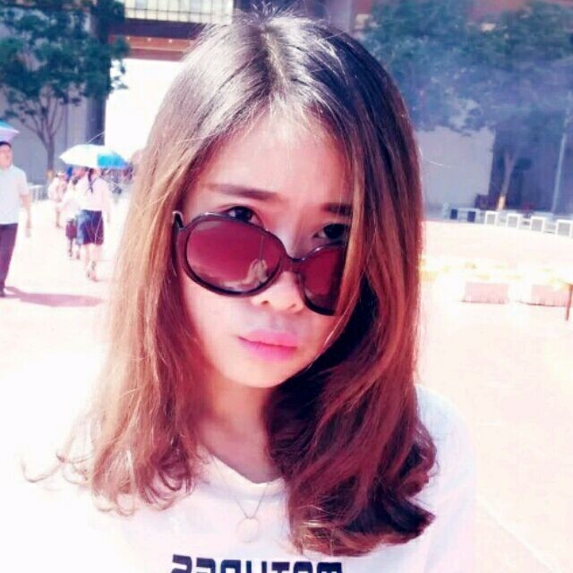 回家的路的第一张照片--徐州相亲服务中心