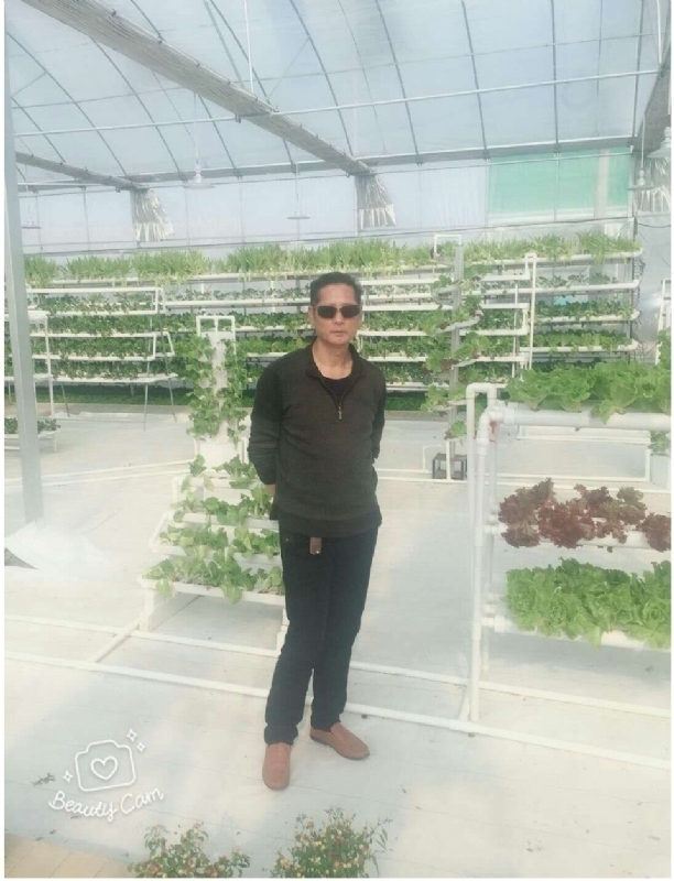 风雨同舟的第一张照片--徐州相亲服务中心