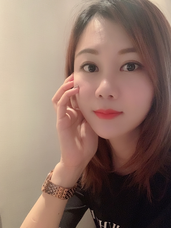 佳言的第一张照片--徐州相亲服务中心