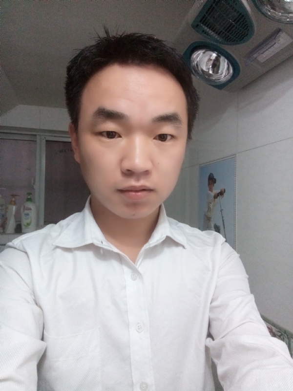 夜凉露沾衣的第二张照片--徐州相亲服务中心