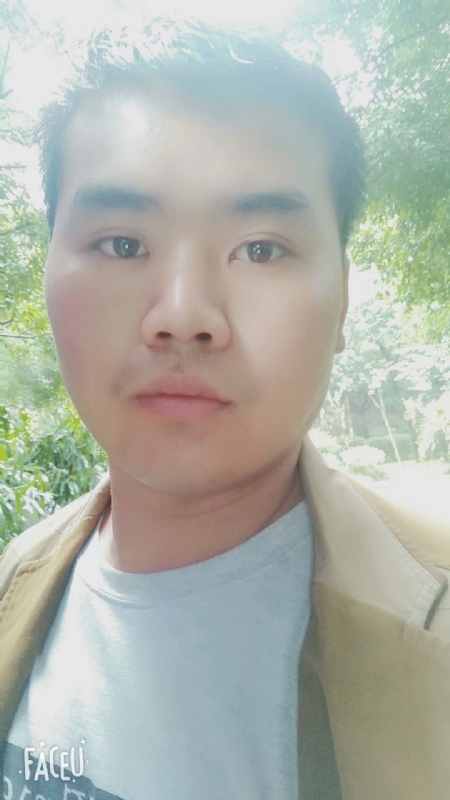 我在等你的第二张照片--徐州相亲服务中心