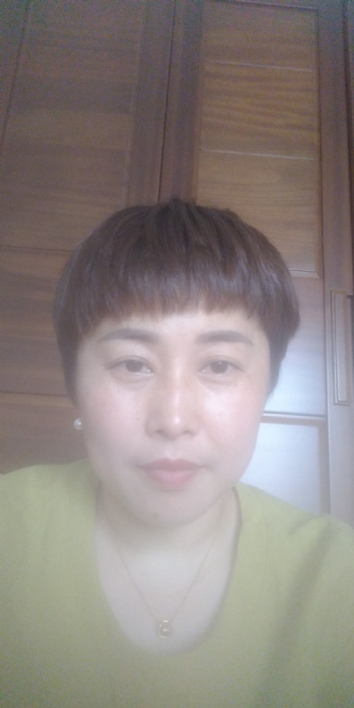 allin的第一张照片--徐州相亲服务中心