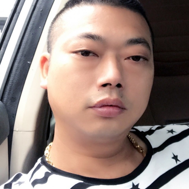 转折点的第二张照片--徐州相亲服务中心