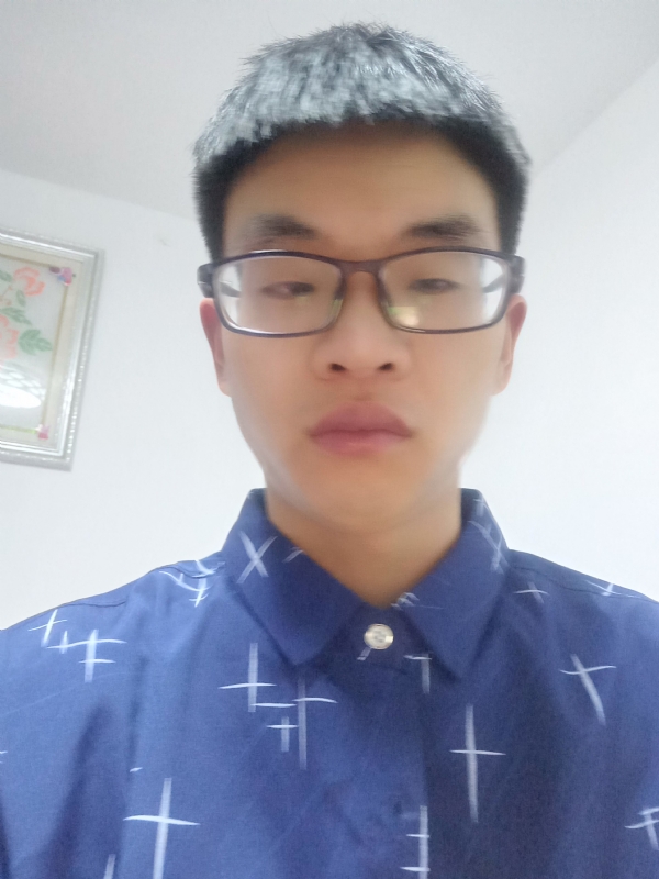 搬砖小伙的第一张照片--徐州相亲服务中心