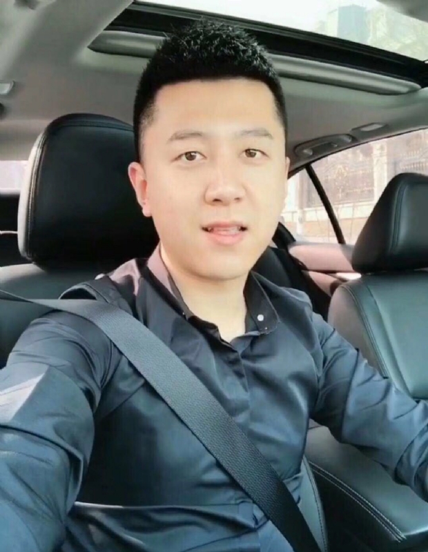 sw的第一张照片--徐州相亲服务中心