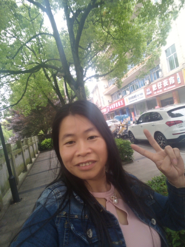 平凡的第一张照片--徐州相亲服务中心