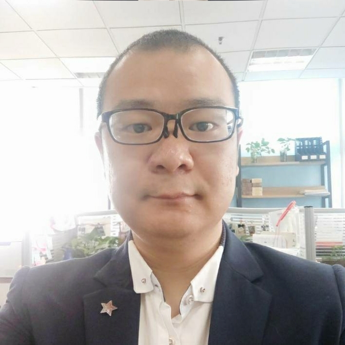 神武的第一张照片--徐州相亲服务中心