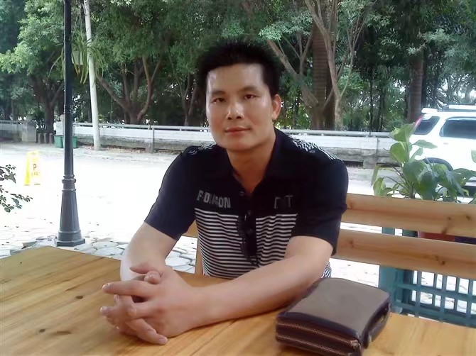 贴身爱人的第一张照片--徐州相亲服务中心