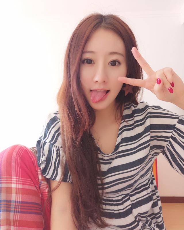 没有故事的女同学的第三张照片--徐州相亲服务中心