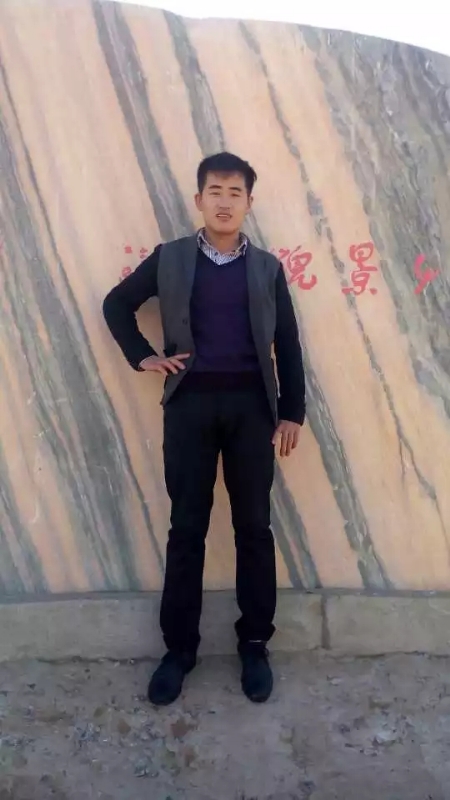 有缘千里来相会的第一张照片--徐州相亲服务中心