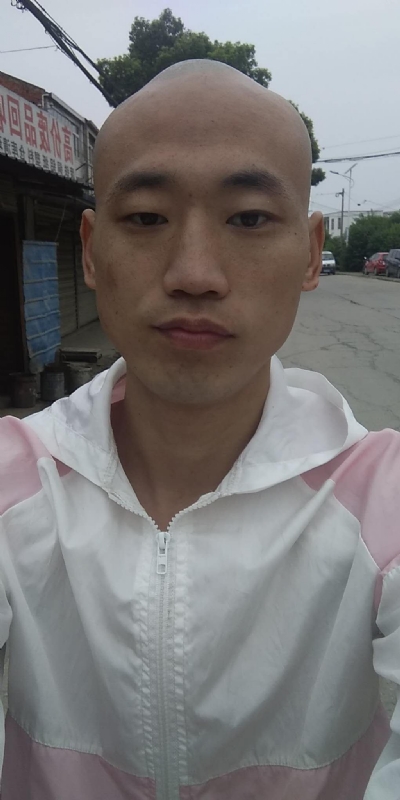 花花公子的第一张照片--徐州相亲服务中心