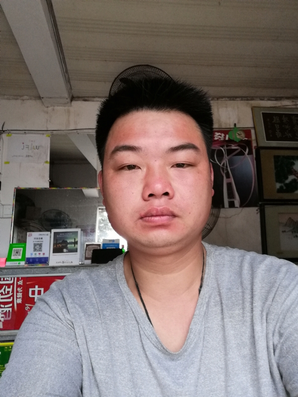 憨佬俵的第一张照片--徐州相亲服务中心
