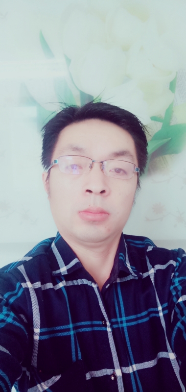 余生我陪你的第一张照片--徐州相亲服务中心