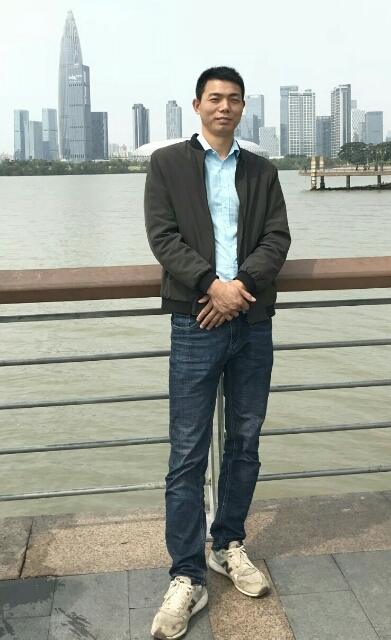 我需要你的第一张照片--徐州相亲服务中心