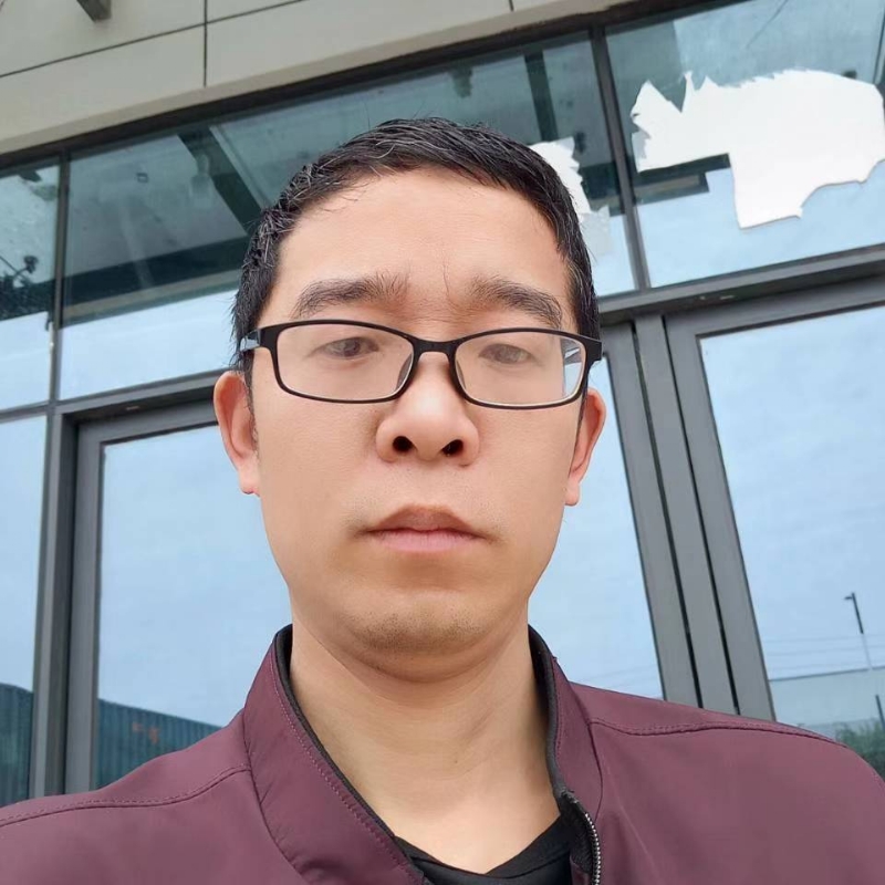 眠镜的第一张照片--徐州相亲服务中心