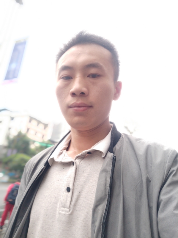 缘来是你的第一张照片--徐州相亲服务中心