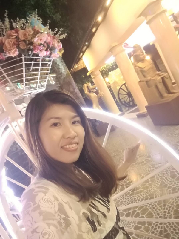 新的开始的第一张照片--徐州相亲服务中心