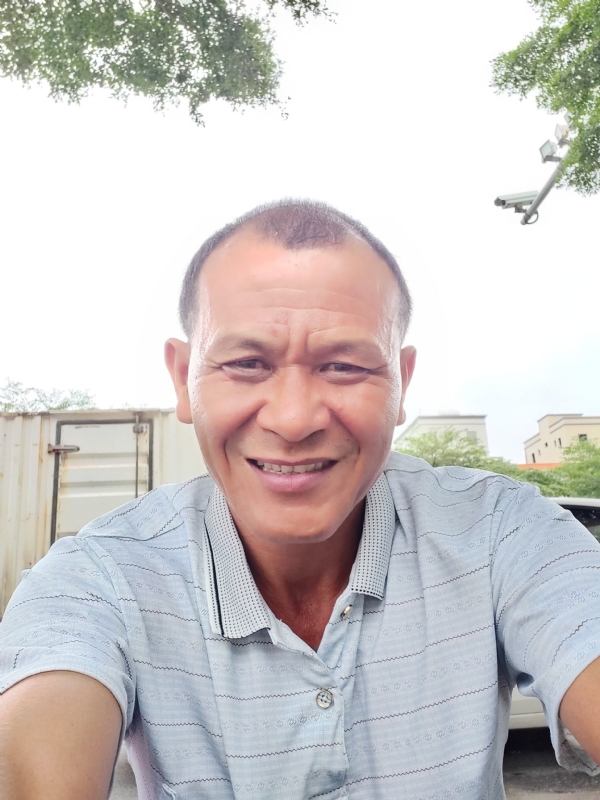 大老的第一张照片--徐州相亲服务中心