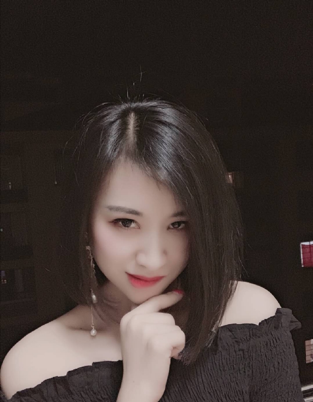 等风也等你的第二张照片--徐州相亲服务中心