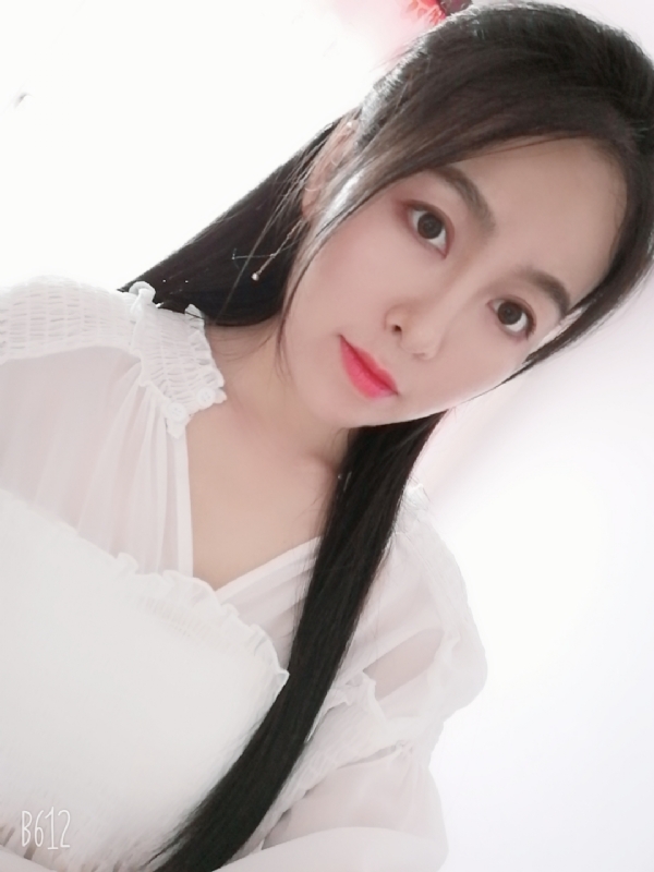 angela的第一张照片--徐州相亲服务中心