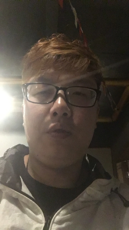深情久伴更长情的第一张照片--徐州相亲服务中心