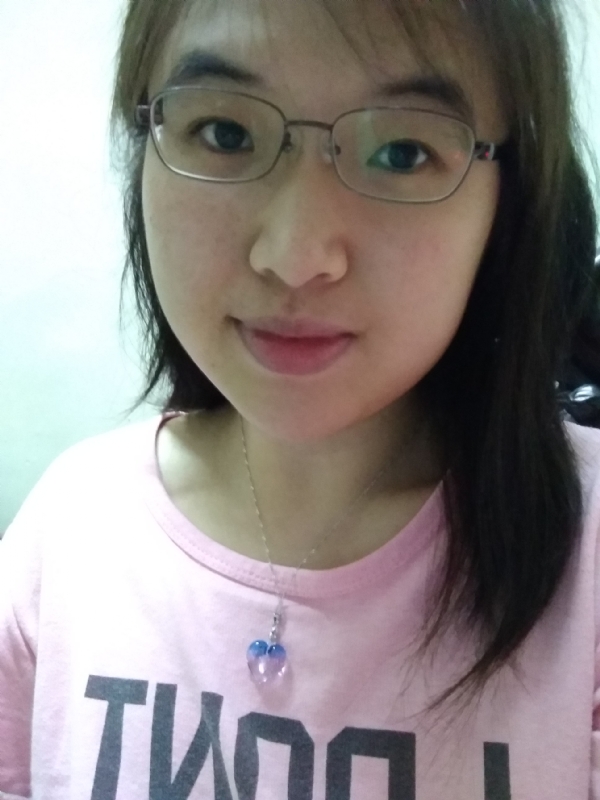 幸福海豚的第一张照片--徐州相亲服务中心