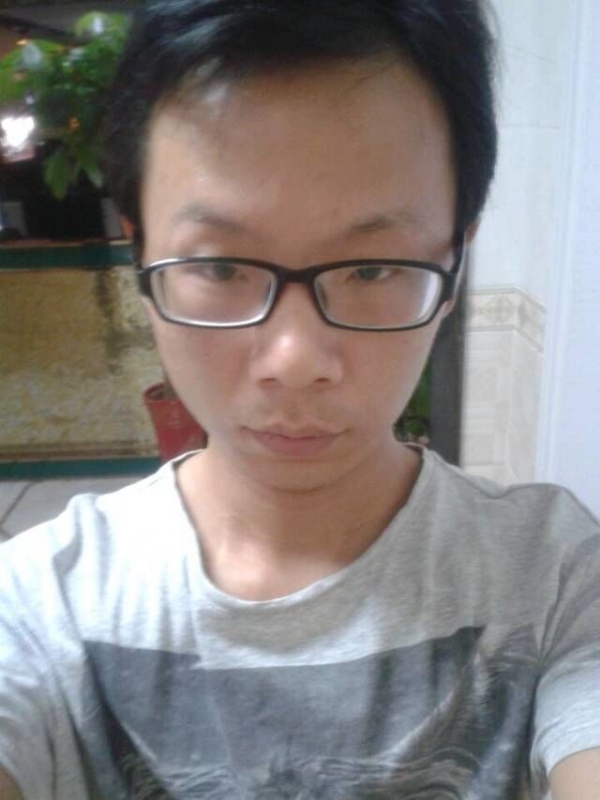 我来了你在哪的第一张照片--徐州相亲服务中心