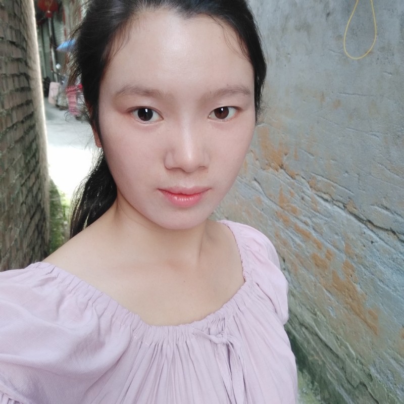 最美的期待的第一张照片--徐州相亲服务中心