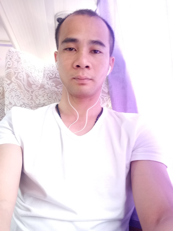 qiaozi的第一张照片--徐州相亲服务中心