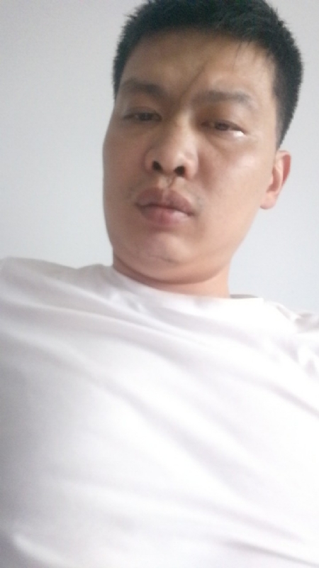 阿布的第一张照片--徐州相亲服务中心