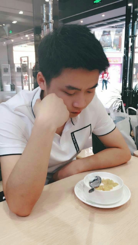情绪的第一张照片--徐州相亲服务中心