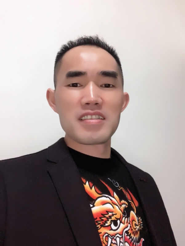 遇上对的人的第一张照片--徐州相亲服务中心
