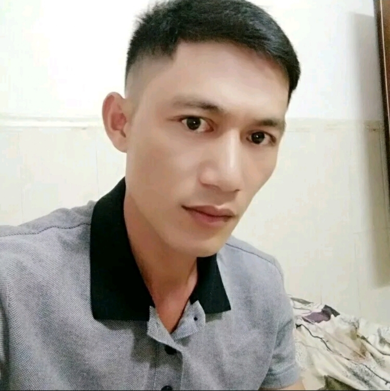 寂寥的第一张照片--徐州相亲服务中心