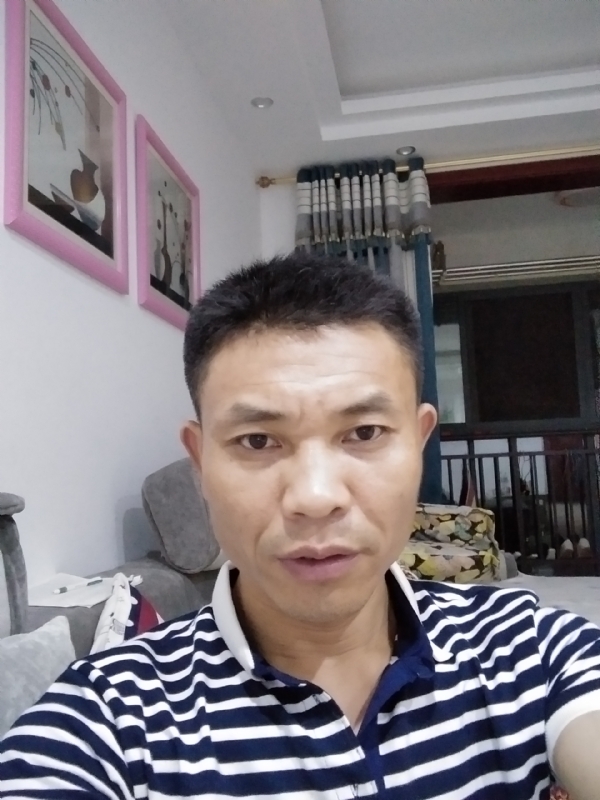 从前现在的第一张照片--徐州相亲服务中心