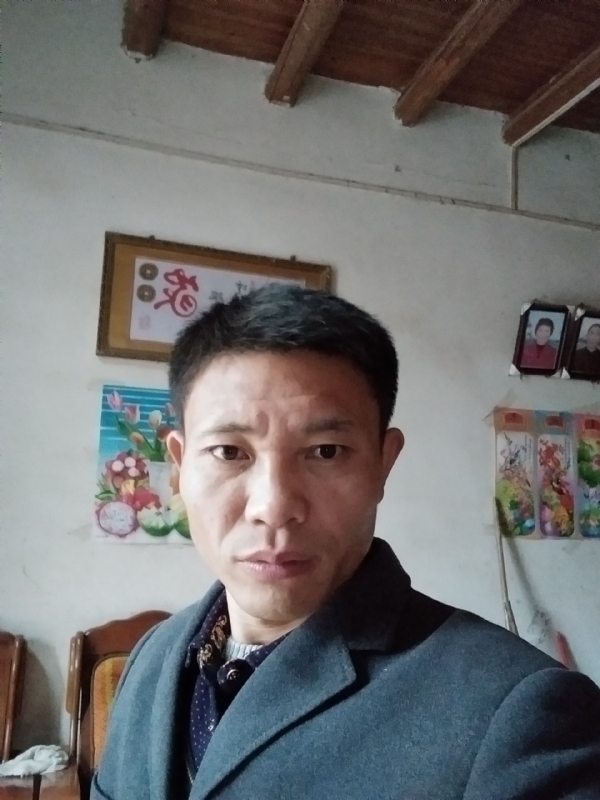 从前现在的第三张照片--徐州相亲服务中心