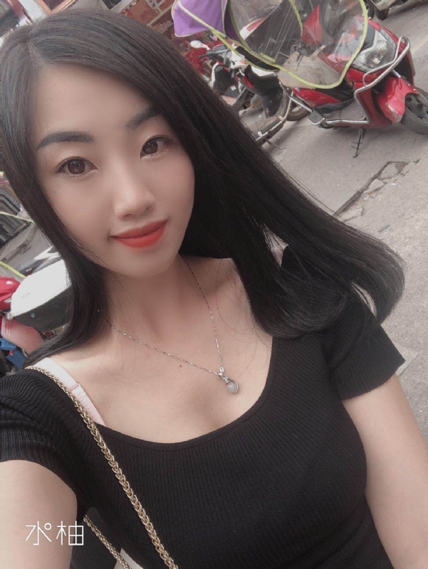 响的第一张照片--徐州相亲服务中心